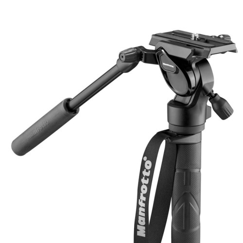 product_6946_image_47890.jpg