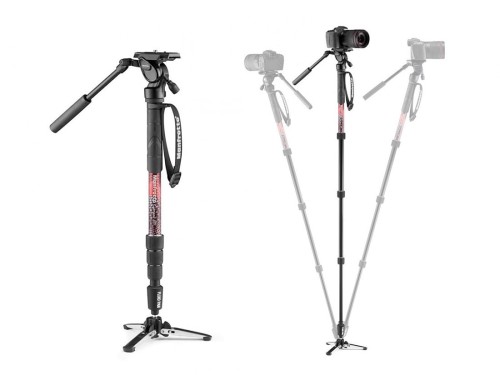 product_6946_image_56820.jpg