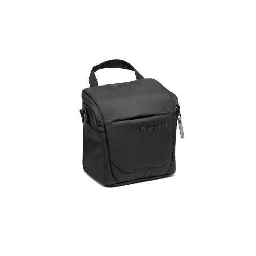 product_7122_image_49615.jpg