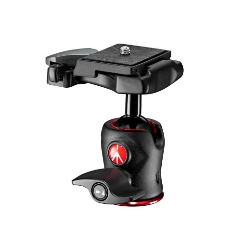 product_3828_image_22269.jpg