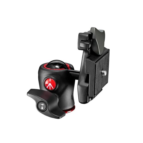 product_3828_image_22270.jpg