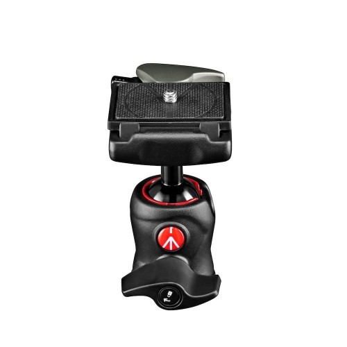 product_3828_image_22271.jpg