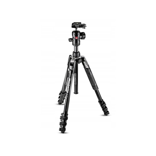 product_9840_image_75409.jpg