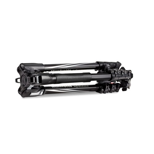 product_9840_image_75410.jpg