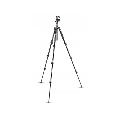 product_9840_image_75411.jpg
