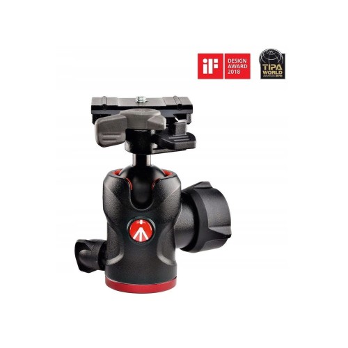 product_9840_image_75412.jpg