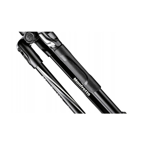 product_9840_image_75413.jpg