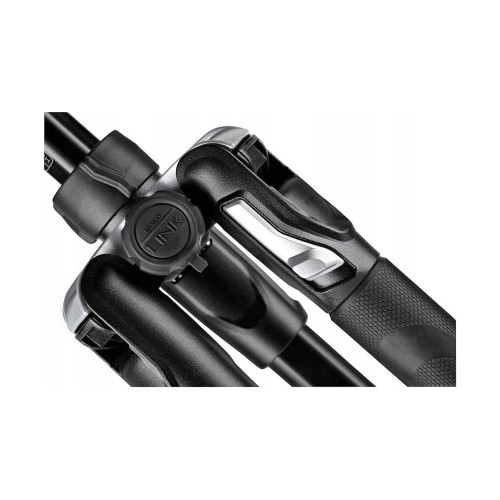 product_9840_image_75414.jpg