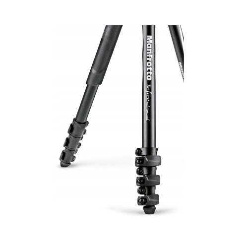 product_9840_image_75415.jpg