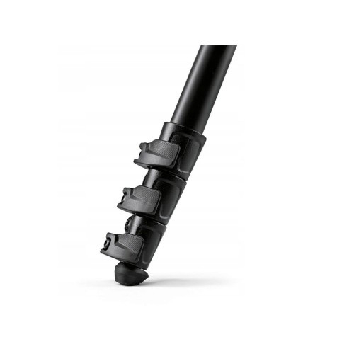 product_9840_image_75416.jpg