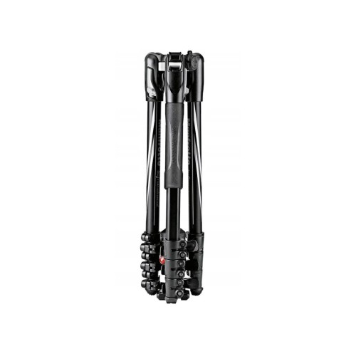 product_9840_image_75417.jpg