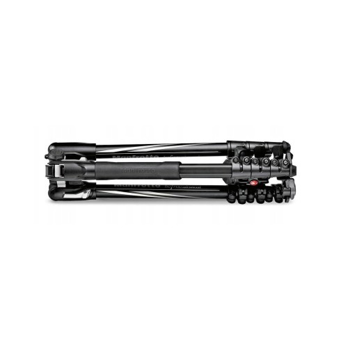 product_9840_image_75418.jpg