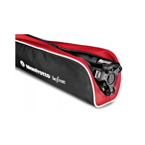 product_9840_image_75419.jpg