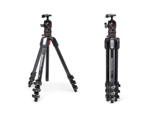 product_8497_image_62545.jpg
