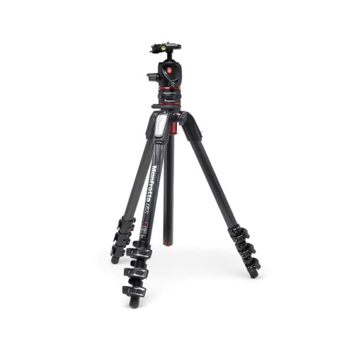 product_8497_image_62546.jpg