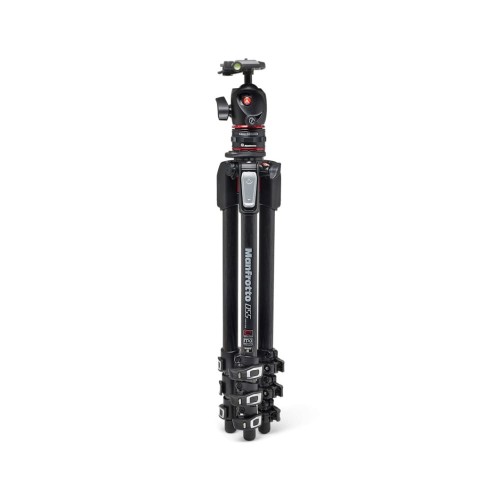 product_8497_image_62547.jpg