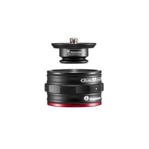 product_8497_image_62550.jpg