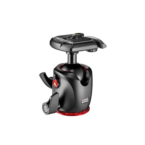 product_8497_image_62551.jpg