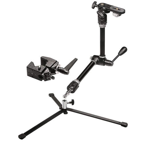 product_7642_image_54863.jpg