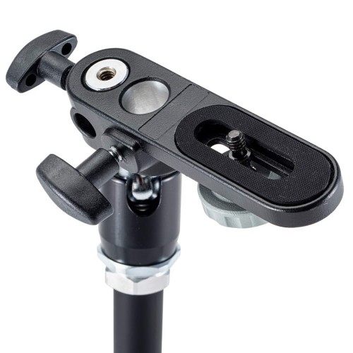 product_7642_image_54866.jpg