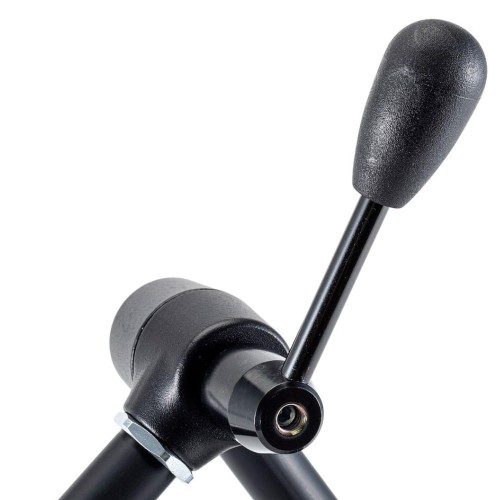 product_7642_image_54870.jpg
