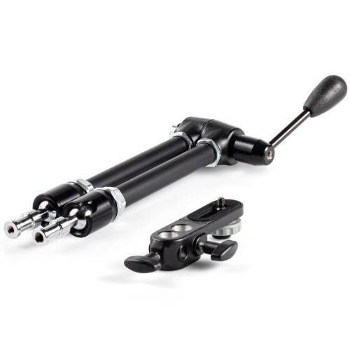 product_7642_image_54873.jpg