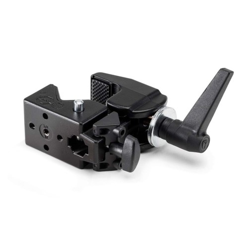 product_7642_image_54875.jpg