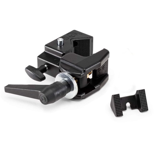 product_7642_image_54876.jpg