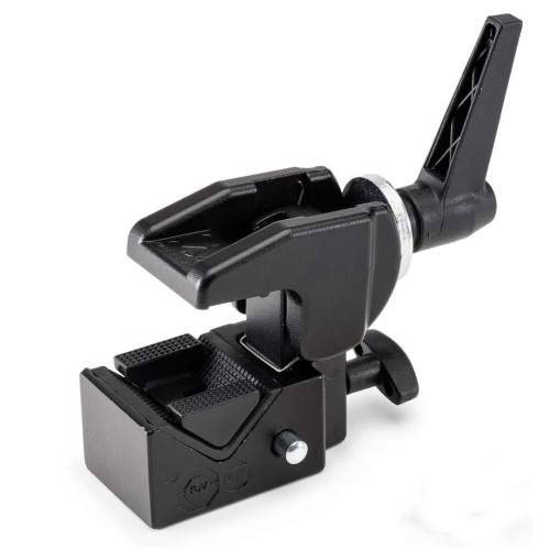 product_7642_image_54877.jpg