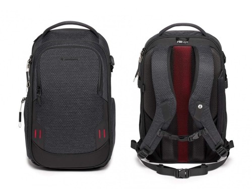 product_7235_image_50615.jpg