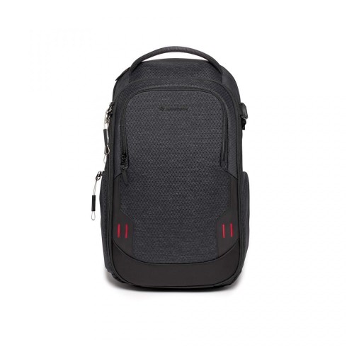 product_7235_image_50617.jpg