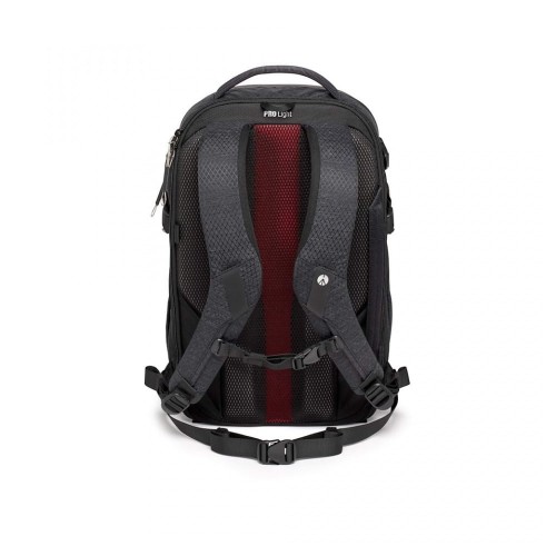 product_7235_image_50621.jpg