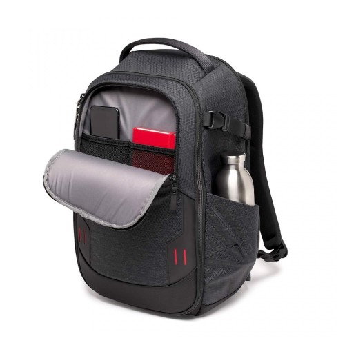 product_7235_image_50622.jpg
