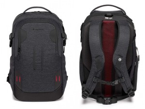 Plecak Manfrotto Plecak PRO Light Flexloader L
