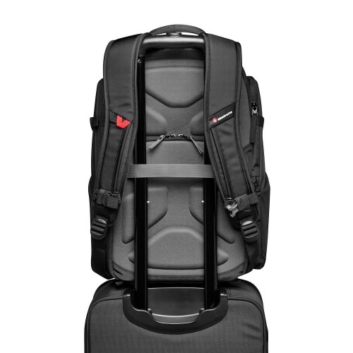 product_7133_image_49803.jpg