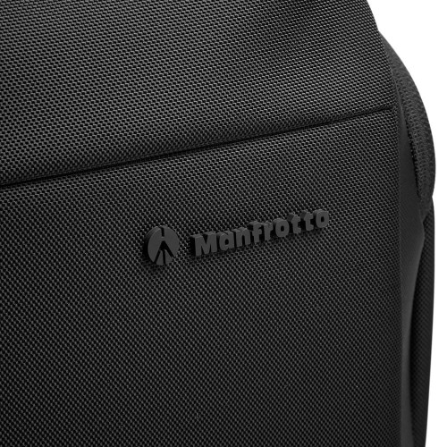 product_7127_image_49705.jpg