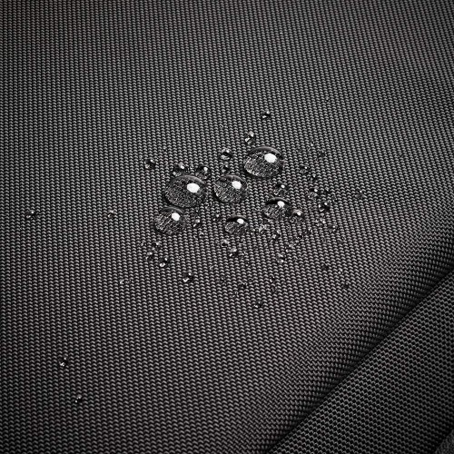 product_7120_image_49598.jpg