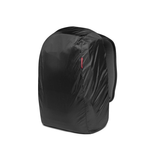 product_7132_image_49788.jpg
