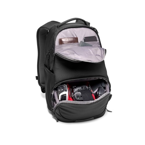 product_7132_image_49791.jpg