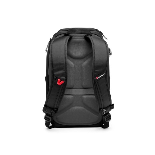 product_7131_image_49776.jpg