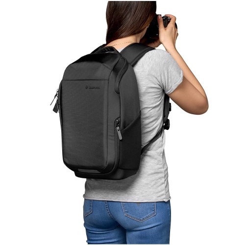 product_7131_image_49777.jpg
