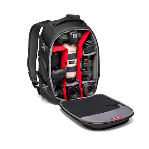 product_7130_image_49754.jpg