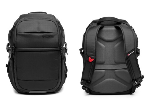 product_7129_image_49730.jpg