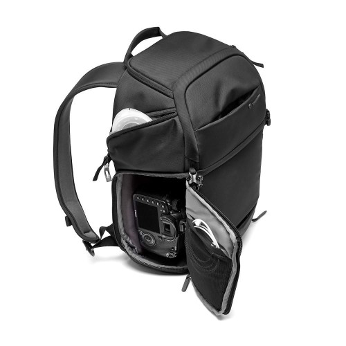 product_7129_image_49741.jpg