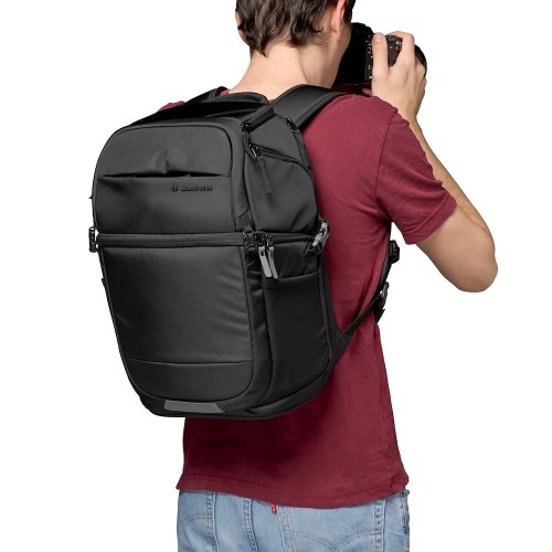 product_7129_image_49744.jpg