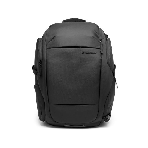 product_7128_image_49721.jpg