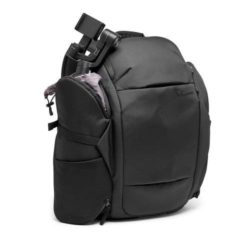 product_7128_image_49723.jpg