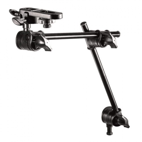 product_6865_image_47053.jpg