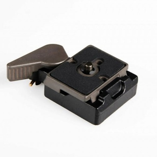 product_6852_image_46936.jpg