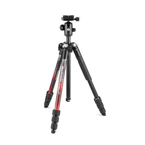 product_6797_image_46440.jpg